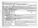 Fig. 01 - System and method to diagnose and improve representative and organizational performance