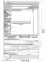 Fig. 07 - System and method to diagnose and improve representative and organizational performance