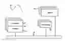 Fig. 01 - SYSTEM AND METHOD FOR AUTOMATED CHAT TESTING