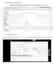 Fig. 04 - Coaching in an automated communication link establishment and management system