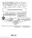 Fig. 15 - Coaching in an automated communication link establishment and management system