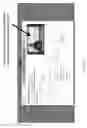 Fig. 17 - Coaching in an automated communication link establishment and management system