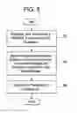 Fig. 06 - System and method for selective voicemail transcription