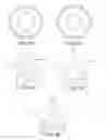 Fig. 07 - Audio capture and render device having a visual display and user interface for use for audio conferencing