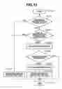 Fig. 17 - Image forming apparatus and control method of image forming apparatus for using history of settings
