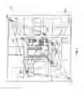 Fig. 07 - Systems and Methods for Location-Aware Electronic Devices