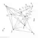 Fig. 09 - Systems and Methods for Location-Aware Electronic Devices