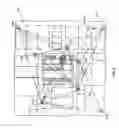 Fig. 10 - Systems and Methods for Location-Aware Electronic Devices