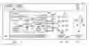 Fig. 01 - IMAGE FORMING APPARATUS, CONTROL METHOD FOR THE IMAGE FORMING APPARATUS  AND MEDIUM