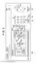 Fig. 03 - IMAGE FORMING APPARATUS, CONTROL METHOD FOR THE IMAGE FORMING APPARATUS  AND MEDIUM
