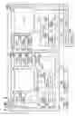 Fig. 04 - IMAGE FORMING APPARATUS, CONTROL METHOD FOR THE IMAGE FORMING APPARATUS  AND MEDIUM