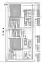 Fig. 05 - IMAGE FORMING APPARATUS, CONTROL METHOD FOR THE IMAGE FORMING APPARATUS  AND MEDIUM