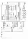 Fig. 06 - IMAGE FORMING APPARATUS, CONTROL METHOD FOR THE IMAGE FORMING APPARATUS  AND MEDIUM