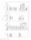 Fig. 06 - Image forming apparatus and method for controlling image forming apparatus