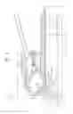 Fig. 04 - Illuminating device, image reading device, and image forming device including the illuminating device and the image reading device