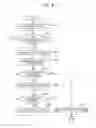 Fig. 05 - IMAGE PROCESSING APPARATUS, METHOD FOR CONTROLLING THE SAME, AND STORAGE MEDIUM