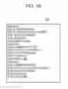 Fig. 11 - IMAGE PROCESSING APPARATUS, METHOD FOR CONTROLLING THE SAME, AND STORAGE MEDIUM