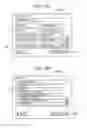 Fig. 15 - IMAGE PROCESSING APPARATUS, METHOD FOR CONTROLLING THE SAME, AND STORAGE MEDIUM