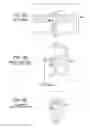 Fig. 07 - Image processing apparatus, image processing method, and program