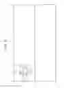 Fig. 12 - Image processing apparatus, image processing method, and program