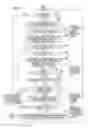 Fig. 22 - Image processing apparatus, image processing method, and program