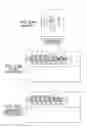 Fig. 24 - Image processing apparatus, image processing method, and program