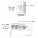 Fig. 25 - Image processing apparatus, image processing method, and program