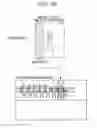 Fig. 26 - Image processing apparatus, image processing method, and program