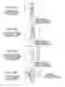 Fig. 28 - Image processing apparatus, image processing method, and program