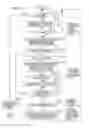 Fig. 32 - Image processing apparatus, image processing method, and program