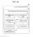 Fig. 27 - Reference color selection device, color correction device, and reference color selection method