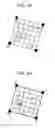 Fig. 33 - Reference color selection device, color correction device, and reference color selection method