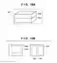 Fig. 08 - Image sensor, image capturing apparatus, and control method of image capturing apparatus
