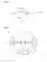 Fig. 04 - Imaging system