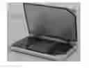 Fig. 01 - Contact imager