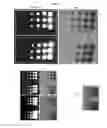 Fig. 06 - Contact imager