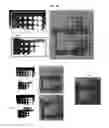 Fig. 07 - Contact imager