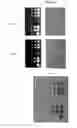 Fig. 09 - Contact imager