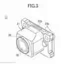 Fig. 04 - Imaging unit including a chassis and heat transfer member