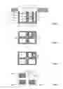 Fig. 02 - Optical imaging apparatus, in particular for computational imaging, having further functionality