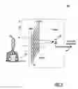 Fig. 03 - LENSLESS COMPRESSIVE IMAGE ACQUISITION