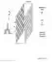 Fig. 05 - LENSLESS COMPRESSIVE IMAGE ACQUISITION