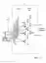 Fig. 08 - LENSLESS COMPRESSIVE IMAGE ACQUISITION