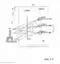 Fig. 09 - LENSLESS COMPRESSIVE IMAGE ACQUISITION