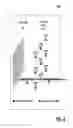 Fig. 10 - LENSLESS COMPRESSIVE IMAGE ACQUISITION