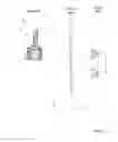 Fig. 11 - LENSLESS COMPRESSIVE IMAGE ACQUISITION