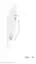 Fig. 12 - LENSLESS COMPRESSIVE IMAGE ACQUISITION