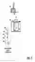 Fig. 13 - LENSLESS COMPRESSIVE IMAGE ACQUISITION