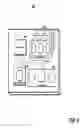 Fig. 14 - LENSLESS COMPRESSIVE IMAGE ACQUISITION