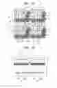 Fig. 04 - IMAGING DEVICE AND METHOD OF DRIVING IMAGING DEVICE